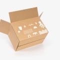 Packaging and Shipping Considerations for E-commerce Businesses