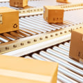 Maximizing space and minimizing weight in packaging: Innovative solutions for businesses