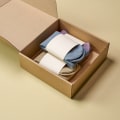Sustainable Packaging Materials and Options: An In-Depth Look into Eco-Friendly Packaging and Shipping Solutions