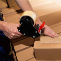 Top Local Wholesale Packaging Companies: Providing Solutions for Your Business