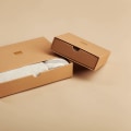 The Importance of Quality Packaging for Shipping