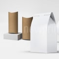 Different Types of Paper Packaging: A Comprehensive Guide