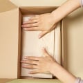 The Importance of Quality Packaging for Customer Satisfaction and Loyalty
