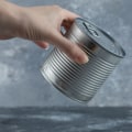 Sustainable Metal Packaging Solutions: A Comprehensive Guide