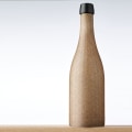 Eco-Friendly Glass Packaging Options for Businesses