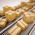 Cost-effective packaging options for small businesses: Save money and streamline your packaging process