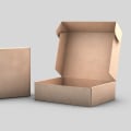 Eco-Friendly Packaging and Shipping Practices: Making a Sustainable Choice