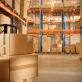 How to Find and Select a Reliable Local Supplier for Wholesale Packaging Needs
