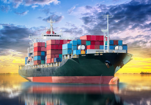 Tips for Importing from International Suppliers: A Comprehensive Guide