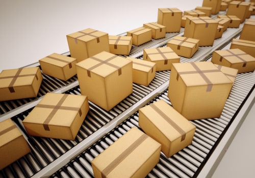 Cost-effective packaging options for small businesses: Save money and streamline your packaging process