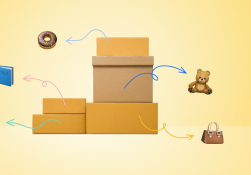 Choosing the Right Packaging Materials for Small Businesses